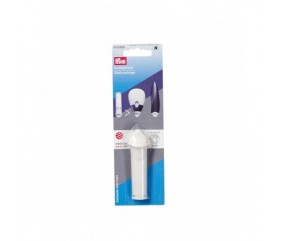 Cartouche de craie Ergonomics - Prym