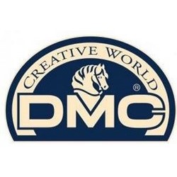 Nos Marques De Laines Et De Mercerie Aux Meilleur Prix