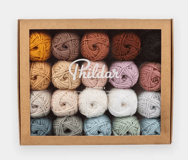 Le Top 15 des Box Tricot, Crochet & Broderie en 2024