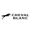 Cheval Blanc