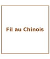 Fil au Chinois