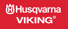 HUSQVARNA® VIKING®