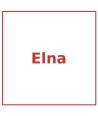 Elna