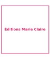 Editions Marie Claire