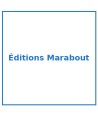 Edition Marabout