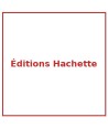 Edition Hachette