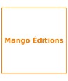 Mango Editions