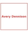 Avery Dennison