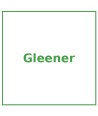 GLEENER