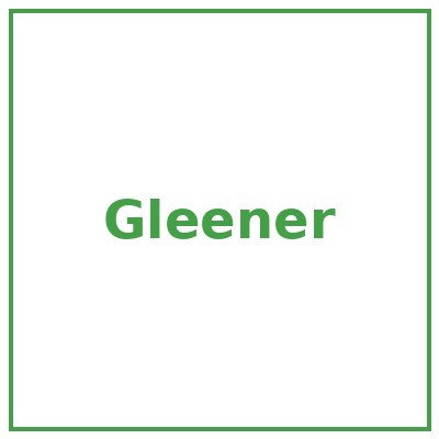 GLEENER