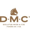 DMC