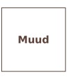 MUUD