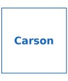 CARSON
