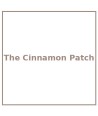 The Cinnamon Patch