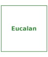 EUCALAN