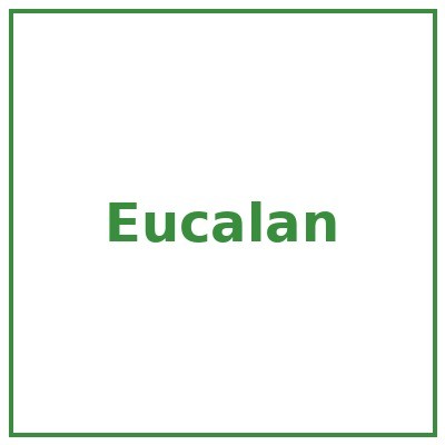 EUCALAN