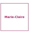 Marie-Claire