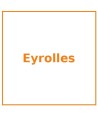 Eyrolles