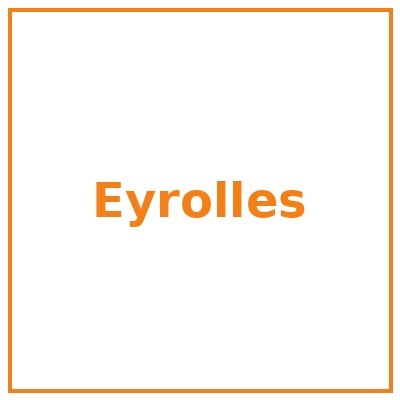 Eyrolles