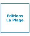 La Plage