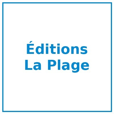 La Plage