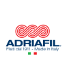 Adriafil