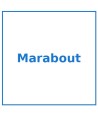 Marabout