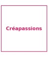 Créapassions