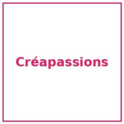 Créapassions
