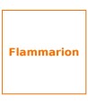 Flammarion