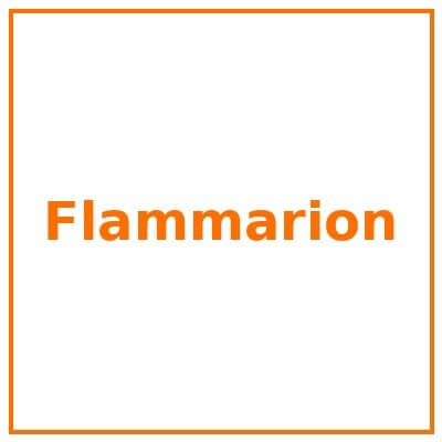 Flammarion