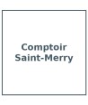 Comptoir St Merry