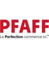 PFAFF