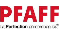 PFAFF