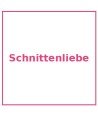 Schnittenliebe