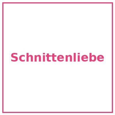 Schnittenliebe