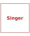 Singer