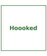 Hoooked