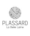 Plassard