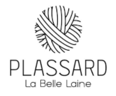 Plassard