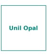 Unil Opal