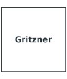 Gritzner