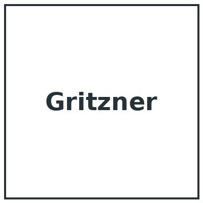 Gritzner
