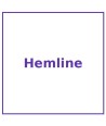 Hemline