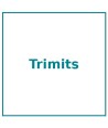 Trimits