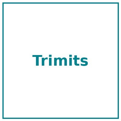 Trimits