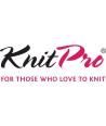 Knitpro