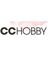CChobby