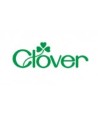 Clover