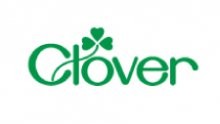 Clover